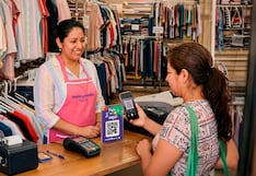 Día Mundial del Emprendimiento: 4 tendencias que ayudarán a crecer a los negocios en 2026