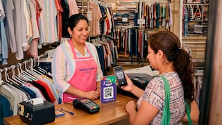 Día Mundial del Emprendimiento: 4 tendencias que ayudarán a crecer a los negocios en 2026