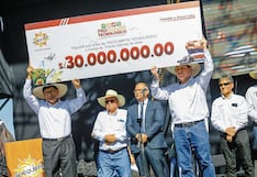 Planes de Procompite no tendrían requisitos, en Arequipa