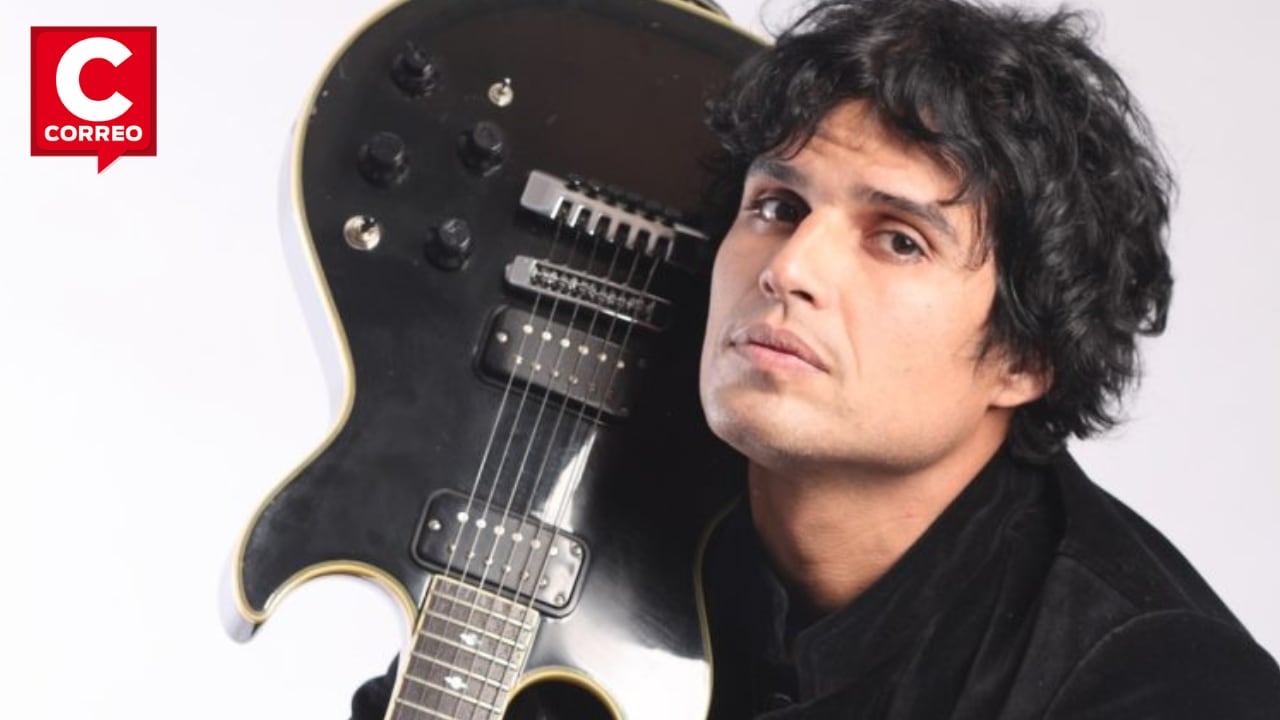 Ministerio de Cultura realizará homenaje póstumo a Pedro Suárez Vértiz en enero de 2024.