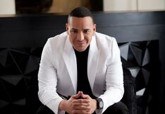 Víctor Manuelle estrena tema por Semana Santa titulado “Si volviera Jesús”