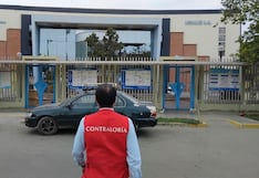 Trujillo: Observan contrato de Sedalib por S/ 4,4 millones