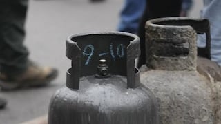 Más de 1,300 emergencias por fugas de gas en 2026: cómo prevenir accidentes en casa