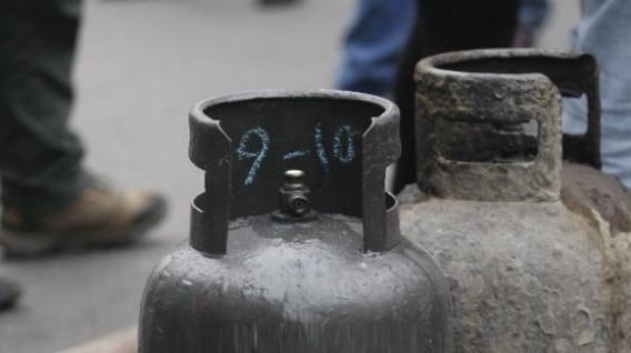 El aumento de incidentes por fugas de gas en Perú vuelve a poner en agenda la importancia de reforzar medidas de prevención y verificar la seguridad de los balones domésticos.