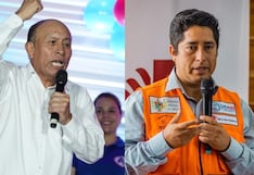 Funcionarios del Gobierno Regional La Libertad dejan sus cargos para postular por APP