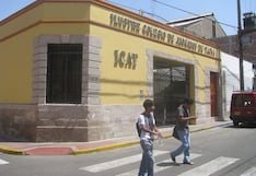 Colegio de Abogados de Tacna cuestiona cautelar de jueza de Moquegua