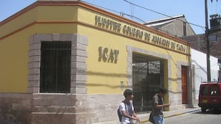 Colegio de Abogados de Tacna cuestiona cautelar de jueza de Moquegua