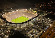 Alianza Lima presentará medida cautelar para levantar clausura de Matute