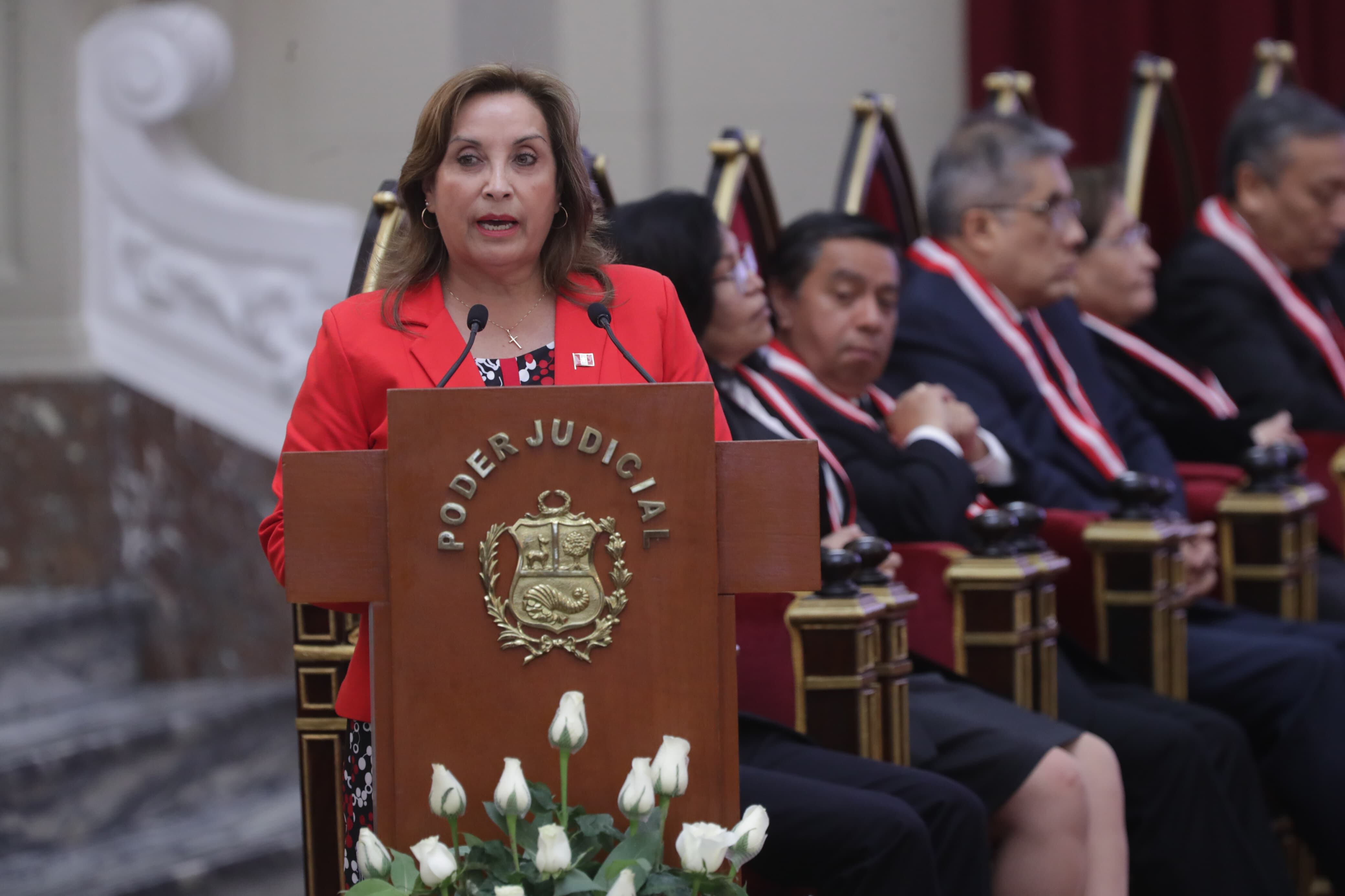 Fotos: Julio Reaño/@photo.gec