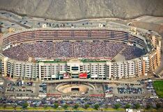 Perú vs. Chile: Cómo llegar al Monumental pese a los cierres en la avenida Javier Prado
