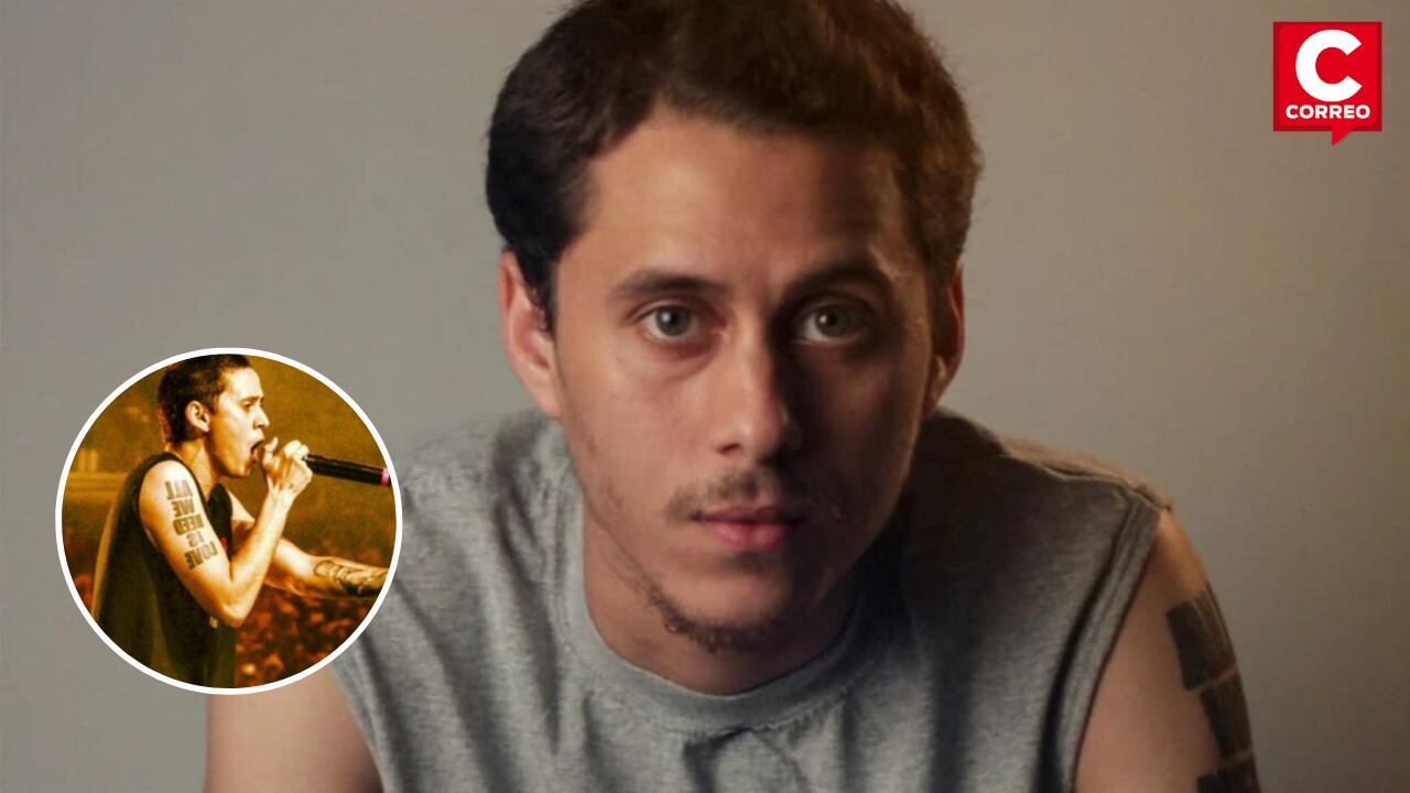 Fiscalía venezolana señala que cantante 'Canserbero' fue asesinado.