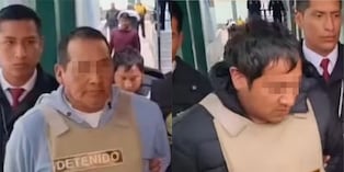 La Policía detuvo a los sospechosos. Gresca habría iniciado luego del consumo de bebidas alcohólicas.