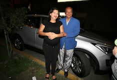 ‘Melcochita’ denunció a Monserrat Seminario por violencia física y psicológica: “Soy objeto de gritos y maltratos”