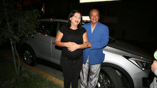 ‘Melcochita’ denunció a Monserrat Seminario por violencia física y psicológica: “Soy objeto de gritos y maltratos”