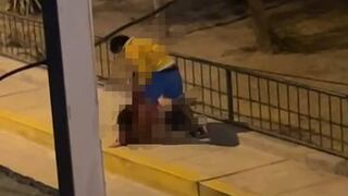 Piura: Fiscalía investiga presunta agresión a menor en el distrito de Veintiséis de Octubre