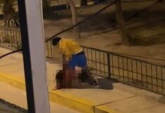 Piura: Fiscalía investiga presunta agresión a menor en el distrito de Veintiséis de Octubre