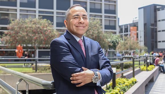 Carlos Caro Coria: “Dentro del límite, la regla es la prevalencia del sistema interamericano, nos gusto o no. Yo en particular creo que Fujimori debe estar libre, pero con juridicidad”.