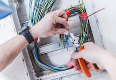 Seis claves para una instalación eléctrica segura al construir o remodelar