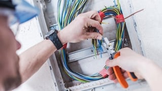 Seis claves para una instalación eléctrica segura al construir o remodelar
