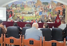 Arequipa aprueba ordenanza contra el acoso sexual en el transporte público