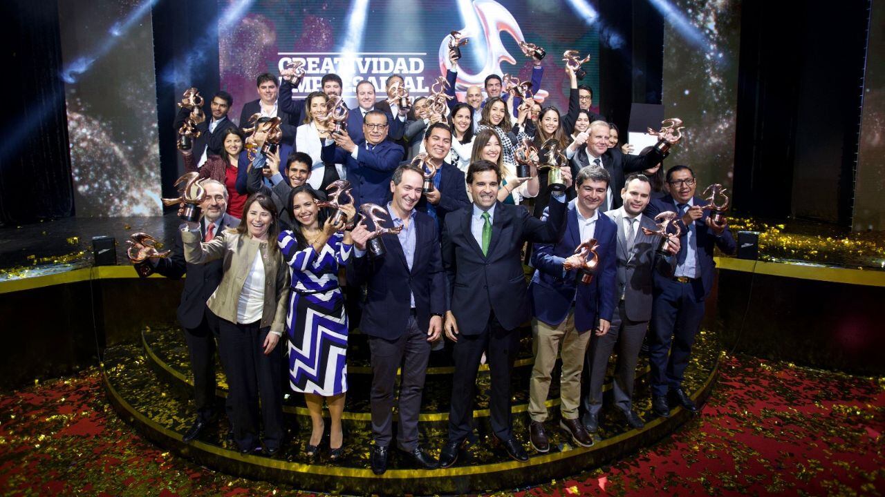 Esta nueva edición incluye la categoría de “Gestión con Propósito – ESG”, con las subcategorías de Criterio Social, Ambiental y Buen Gobierno.