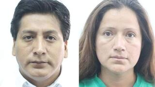 Huánuco: exalcalde de San Rafael y regidora Sherly Morales denunciados por colusión y peculado