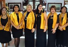 Piuranos gozarán del Festival Internacional de la Poesía