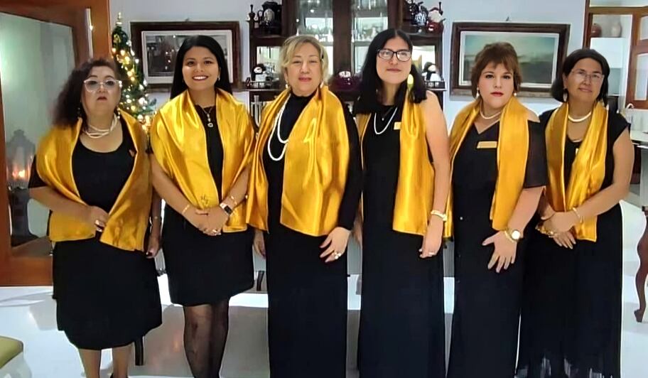 Festival con escritores y poetas de Ecuador, Chile y Perú, el viernes 11 en el Club Centro Piuranos.