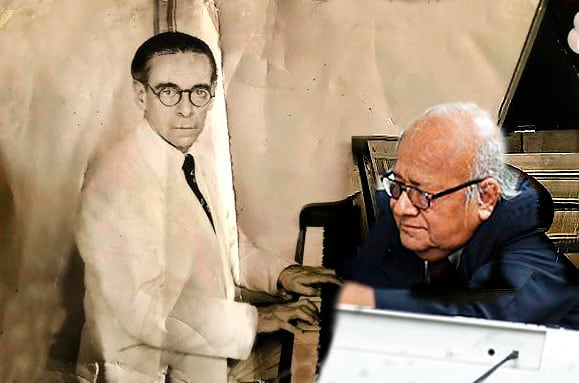 Ponencia estará a cargo del maestro Arturo Hernández Chávez.