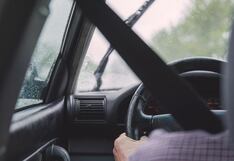 Verano: Lo que debes revisar en tu auto antes de viajar por carretera