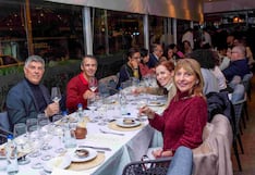 X Salón del Vino Peruano reunirá a más de 30 bodegas y 280 etiquetas en Lima