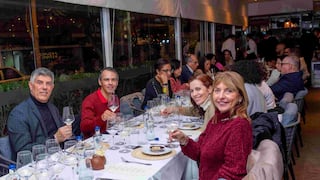 X Salón del Vino Peruano reunirá a más de 30 bodegas y 280 etiquetas en Lima