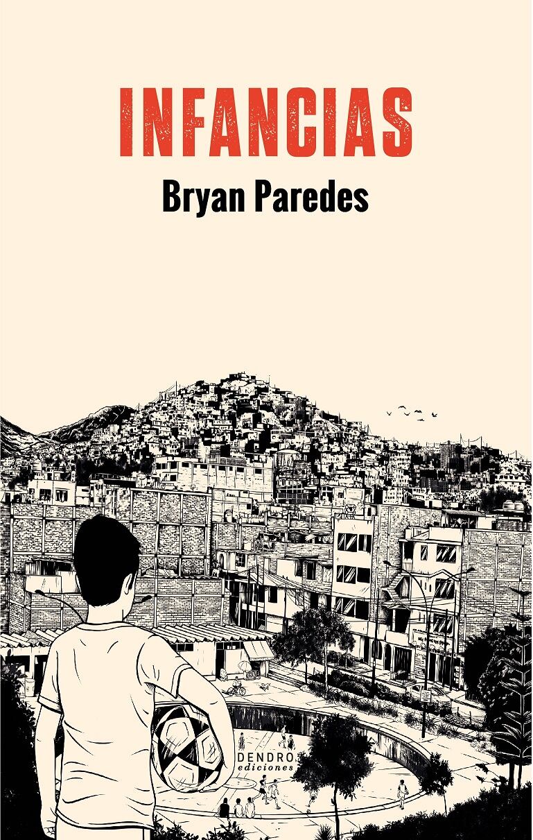 Disponible en Librerías: El Virrey de Miraflores, Ciudad Librera, Escena Libre, El Virrey del Centro de Lima, y pronto en muchas más a nivel nacional.