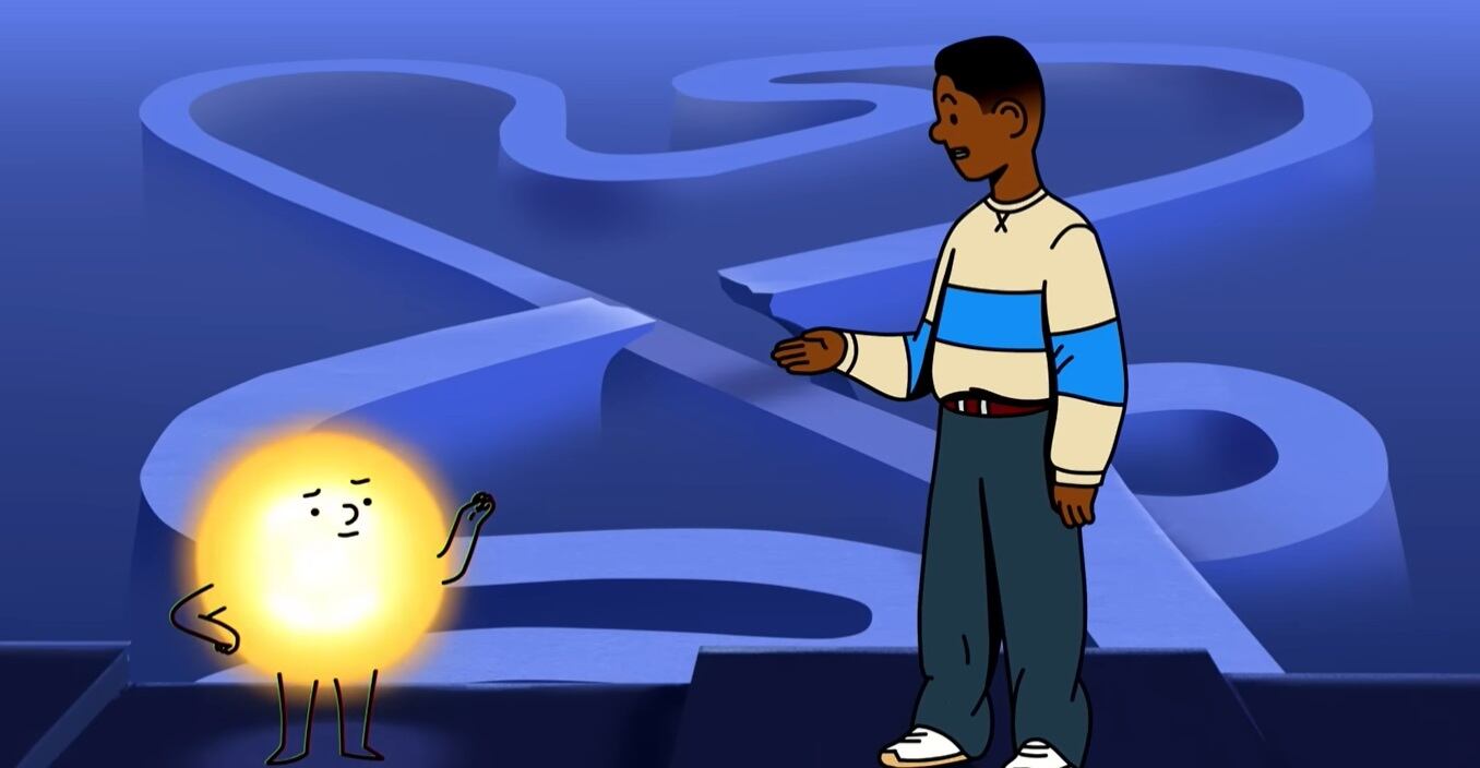 Tiene como fin enseñar a las nuevas generaciones acerca del uso adecuado de este recurso.