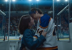 Prime Video lanza “Modo Fan: Activado” con festival y estrenos juveniles