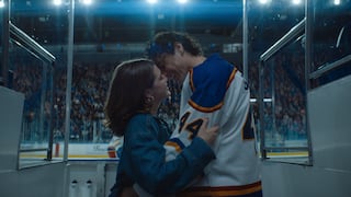 Prime Video lanza “Modo Fan: Activado” con festival y estrenos juveniles