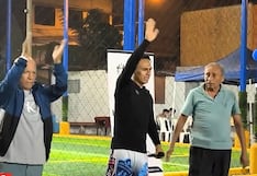 “Reelección encubierta”: alcaldes de Ate, SJL y Carabayllo impulsarían candidaturas de sus familiares