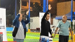 “Reelección encubierta”: alcaldes de Ate, SJL y Carabayllo buscan quedarse en el poder con candidaturas de familiares