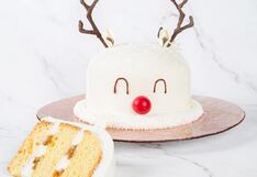 Emprender en Navidad: Cinco consejos para iniciar tu propio negocio de pastelería y panadería