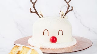 Emprender en Navidad: Cinco consejos para iniciar tu propio negocio de pastelería y panadería