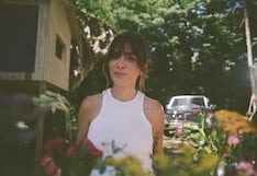 Kany García vuelve a Lima: presentará su nuevo disco en concierto del 7 de mayo