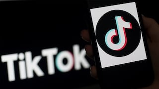 ¿Cómo el uso de Tiktok, Instagram y otras redes afecta la salud mental de un menor de edad?