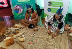 Ciudadanos pueden ingresar gratis al MALI todos los jueves