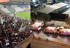 Avalancha en Matute: dos jóvenes siguen en UCI en estado crítico tras banderazo