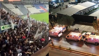 Avalancha en Matute: dos jóvenes siguen en UCI en estado crítico tras banderazo