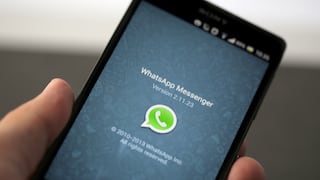Atento con las trampas comunes pero peligrosas en Whatsapp