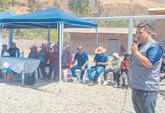 La Libertad: Contraloría sanciona al alcalde de Huaso con 60,500 soles