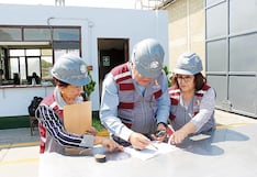 Impulsan agenda ambiental en Trujillo