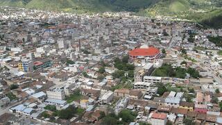 Defensoría alerta sobre retraso excesivo en proyectos de agua y saneamiento en Abancay