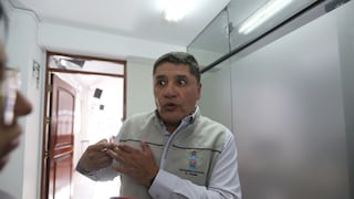 Arequipa: alcalde Víctor Rivera afirma que el Impla no ha funcionado y evalúa cambios
